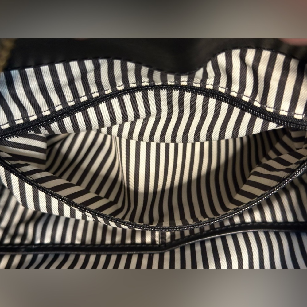 Kate Spade Vintage Satchel - Picture 7 of 7